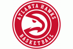 Atlanta Hawks logo